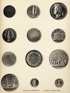 iconographie 648